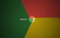 Ο Google Chrome που θα αγαπήσετε