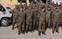 Εντυπωσιακό βίντεο του ΓΕΣ με Δραστηριότητες του Τάγματος Εκκαθάρισης Ναρκοπεδίων Στρατού Ξηράς (ΤΕΝΞ)