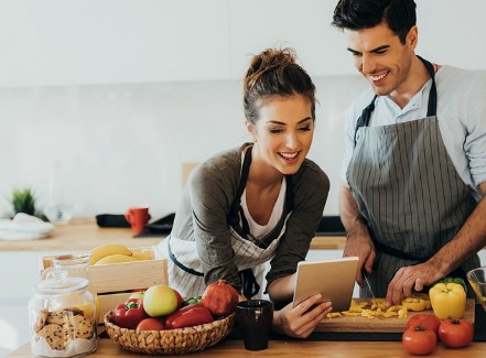 Οι millennials δεν έχουν ιδέα από μαγειρική, σύμφωνα με έρευνα - Φωτογραφία 1