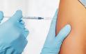 Σε υψηλά επίπεδα η εμβολιαστική κάλυψη παιδιών στην Κύπρο