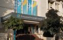 Κύπρος: Στην τελική ευθεία η ιδιωτικοποίηση του Συνεργατισμού