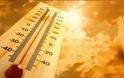 Ο καιρός τρελάθηκε: Μίνι καλοκαίρι - Που θα αγγίξει η θερμοκρασία τους 30 βαθμούς