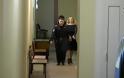 Ρωσία: Γυναίκα ευνούχισε το σύζυγό της επειδή «απαίτησε» να κάνουν σeξ - Φωτογραφία 2