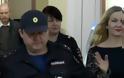 Ρωσία: Γυναίκα ευνούχισε το σύζυγό της επειδή «απαίτησε» να κάνουν σeξ - Φωτογραφία 3