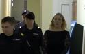 Ρωσία: Γυναίκα ευνούχισε το σύζυγό της επειδή «απαίτησε» να κάνουν σeξ - Φωτογραφία 5