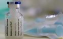 Σε έξαρση η ιλαρά στη Ευρώπη - Σχέδιο καταπολέμησης της απροθυμίας εμβολιασμού