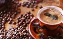 Νέα έρευνα ανατρέπει τα δεδομένα! Τι αποκαλύπτει σχετικά με την κατανάλωση καφέ από όσους έχουν αρρυθμίες; - Φωτογραφία 1