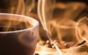 Νέα έρευνα ανατρέπει τα δεδομένα! Τι αποκαλύπτει σχετικά με την κατανάλωση καφέ από όσους έχουν αρρυθμίες; - Φωτογραφία 2
