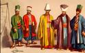 Γενίτσαροι: Η αιχμή του δόρατος της Οθωμανικής αυτοκρατορίας