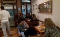 Αξέχαστες βραδιές στο Καφέ-Μεζεδοπωλείο το Στέκι του Μανίλα στη ΒΟΝΙΤΣΑ (ΦΩΤΟ) - Φωτογραφία 4