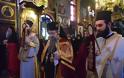 Ενθρόνιση Ηγούμενου Ιεράς Μονής Φανερωμένης Λευκάδας [φωτό+βίντεο] - Φωτογραφία 5