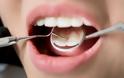 Αμελούν τη στοματική τους υγεία οι Έλληνες, αλλά κάνουν κατάχρηση με τη λεύκανση των δοντιών - Φωτογραφία 1