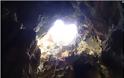 “Βλακώδης η σύνδεση των ευρημάτων στη σπηλιά με τους τρεις θανάτους'”, λέει ο σπηλαιολόγος (φωτο) - Φωτογραφία 10