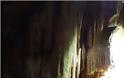 “Βλακώδης η σύνδεση των ευρημάτων στη σπηλιά με τους τρεις θανάτους'”, λέει ο σπηλαιολόγος (φωτο) - Φωτογραφία 11