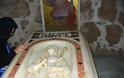 Άγιος Γεώργιος ο Τροπαιοφόρος: Ο Ναός κι ο τάφος του στην Λύδδα - Φωτογραφία 10