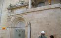 Άγιος Γεώργιος ο Τροπαιοφόρος: Ο Ναός κι ο τάφος του στην Λύδδα - Φωτογραφία 5
