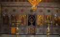 Άγιος Γεώργιος ο Τροπαιοφόρος: Ο Ναός κι ο τάφος του στην Λύδδα - Φωτογραφία 8
