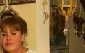 Τραγωδία στην Κέρκυρα: Νεκρή 56χρονη από μπαλωθιά σε βάφτιση! - Φωτογραφία 2