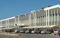 23 συλλήψεις με πλαστά διαβατήρια στο Αεροδρόμιο Ηρακλείου