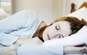 Ύπνος: Τι κερδίζετε αν κοιμάστε στην… αριστερή σας πλευρά!