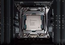Η Intel μεταφέρει το virus scanning στις GPUs - Φωτογραφία 1