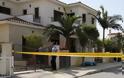Διπλό φονικό στην Κύπρο: Σε ιατροδικαστική εξέταση υποβλήθηκε ο 15χρονος γιος του ζευγαριού