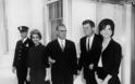 Κωνσταντίνος Καραμανλής 23 Απριλίου 1998: Είκοσι χρόνια χωρίς τον Εθνάρχη - Φωτογραφία 22