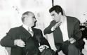 Κωνσταντίνος Καραμανλής 23 Απριλίου 1998: Είκοσι χρόνια χωρίς τον Εθνάρχη - Φωτογραφία 4