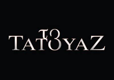 Νέα είσοδος στο #tatouaz! - Ποιος ηθοποιός εισβάλλει και δίνει απαντήσεις σε όλα τα ερωτήματα; - Φωτογραφία 1