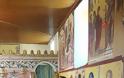 Γιόρτασε το εκκλησάκι του Αγίου Γεωργίου στην ΠΑΛΑΙΟΜΑΝΙΝΑ (φωτογραφίες: Γιάννης Νίτσας) - Φωτογραφία 44