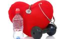 Πόση ώρα άσκησης μπορεί να ωφελήσει την καρδιά μας;