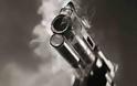 Κέρκυρα: Η 56χρονη πυροβόλησε με το όπλο που της στέρησε τη ζωή