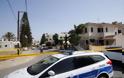 Νεα δολοφονία στην Κύπρο – Γυναίκα βρέθηκε δεμένη και φιμωμένη στο σπίτι της