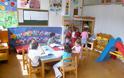 Υπ.Παιδείας: Οι 184 δήμοι-και ο Δήμος Ακτίου-Βόνιτσας-που θα εφαρμοστεί δίχρονη υποχρεωτική προσχολική εκπαίδευση