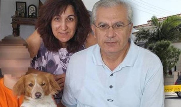 Διπλή δολοφονία Κύπρος: Ραγδαίες εξελίξεις - Γιατί εξετάστηκε από ιατροδικαστή ο 15χρονος γιος - Φωτογραφία 1