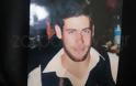 Χανιά: Ισόβια και 15 χρόνια για το φόνο του Μανώλη Μιχελιουδάκη στην Εθνική οδό