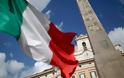 Ληξιαρχείο στην Ιταλία εγγράφει στα μητρώα του παιδί με γονείς δύο γυναίκες