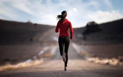 Έξι λάθη που πρέπει να αποφύγετε αν αγαπάτε το τρέξιμο - Φωτογραφία 1