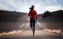 Έξι λάθη που πρέπει να αποφύγετε αν αγαπάτε το τρέξιμο