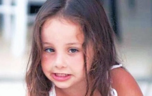 Απολογήθηκε η αναισθησιολόγος για την υπόθεση θανάτου της μικρής Μελίνας - Φωτογραφία 1