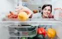Πώς θα κρατήσετε φρέσκα τα λαχανικά στο ψυγείο - Φωτογραφία 2
