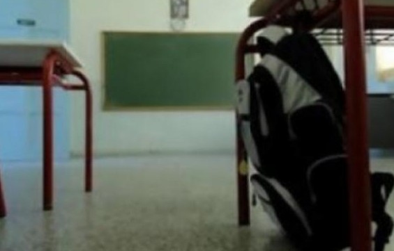 Πάτρα: Τι γίνεται στα σχολεία μετά τον πρωινό σεισμό - Φωτογραφία 1