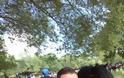 ΚΙ ΑΛΛΕΣ ΦΩΤΟΓΡΑΦΙΕΣ με τους Καβαλάρηδες του Αγίου Γεωργίου στη ΒΟΝΙΤΣΑ (ΦΩΤΟ) - Φωτογραφία 80