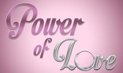 Αλλαγή στο Power Of Love... - Φωτογραφία 1