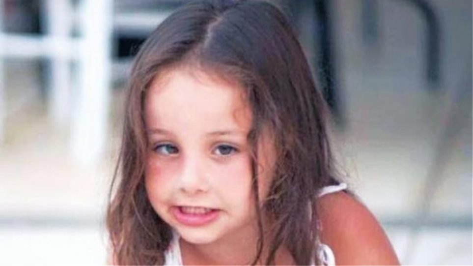 Απολογήθηκε η ξαδέρφη του Πολάκη για την υπόθεση θανάτου της μικρής Μελίνας - Φωτογραφία 1