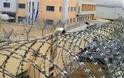 Κρήτη: «Πονοκέφαλος» για την ΕΛ.ΑΣ ο βαρυποινίτης – Το νέο του… τρικ για να ξεγελάσει τις Αρχές