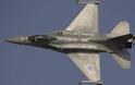 Βόμβα! Εμπλοκή με τις γαλλικές φρεγάτες και τον εκσυγχρονισμό των F-16