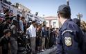 ΠΟΑΣΥ: Ανησυχία από τις επεισοδιακές εξελίξεις στη Μυτιλήνη