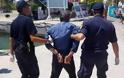 Λιμενικοί της Χαλκίδας συνέλαβαν 55χρονο για πλανόδιο εμπόριο μελιού!