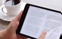 Ο ελάχιστος ελεύθερος χρόνος «εκτόξευσε» την ανάγνωση ebook στην Κίνα